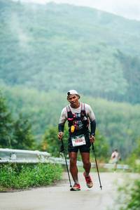 BIB: 
                            <button type="button" onclick="openModal(26246097)" class="btn btn-primary btn-sm float-right btn-popup" data-toggle="modal" data-target=".modal-high-quality">
                        <i class="fas fa-shopping-cart"></i> Add to Cart
                    </button>
                                            <button type="button" onclick="isThisMe(26246097, true)" class="btn btn-success btn-sm float-right btn-popup btn-isme hidden" data-toggle="tooltip" data-placement="bottom" title="นี่คือรูปของคุณใช่ไหม คลิกที่นี่เพื่อเอาเข้าอัลบั้ม">
                        <i class="fas fa-plus"></i> Add to album
                    </button>
                    <button type="button" onclick="isThisMe(26246097, false)" class="btn btn-warning btn-sm float-right btn-popup btn-isnotme hidden">
                        <i class="fas fa-ban"></i> Remove from album
                    </button>